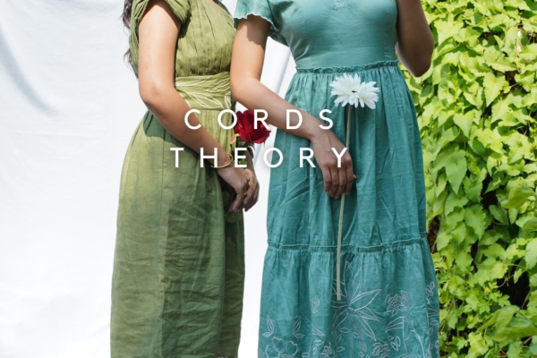 Cords Theory