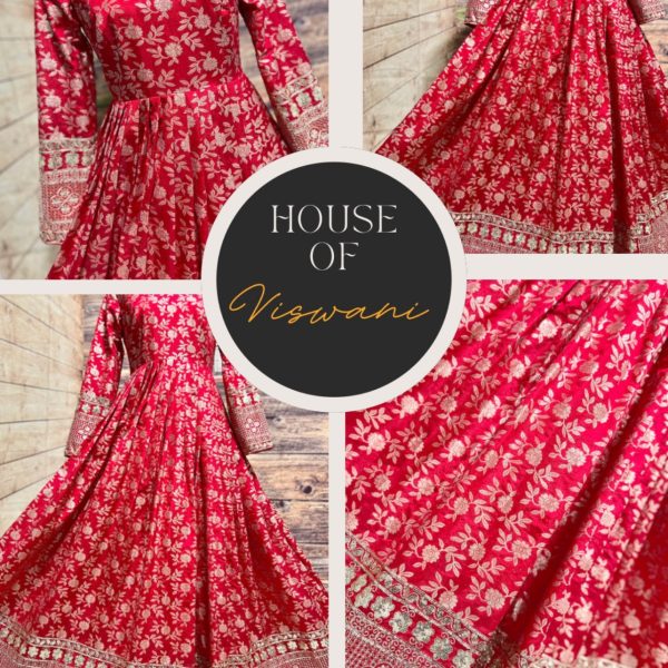 House of Viswani