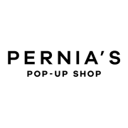 Pernia’s