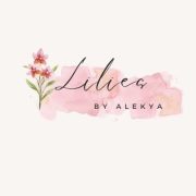 Liliesbyalekya