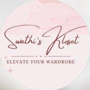 Swathi’s Kloset