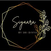 Siyaara official