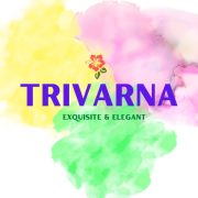 Trivarna