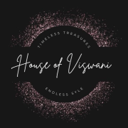 House of Viswani