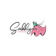 Sakhiyaa_fashion