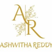 Ashwitha Reddy Label