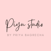 Piyu Studio