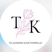 Tk Label