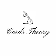 Cords Theory