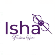 Isha Fashion House