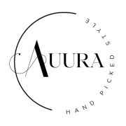 Auura The Label