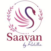 Saavan by Rohitha