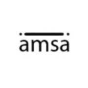 Amsa by Ankitha